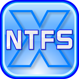 Tuxera Ntfs For Mac Download