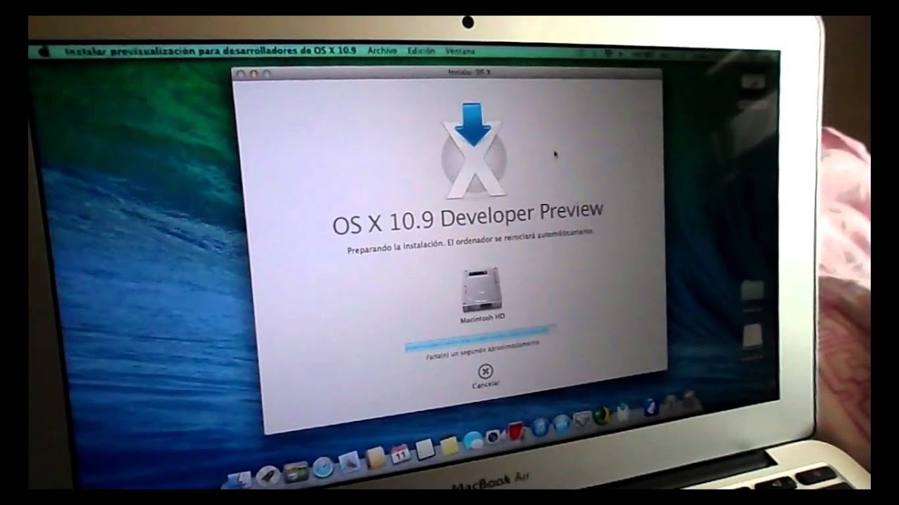 Pearpc Mac Os X Download
